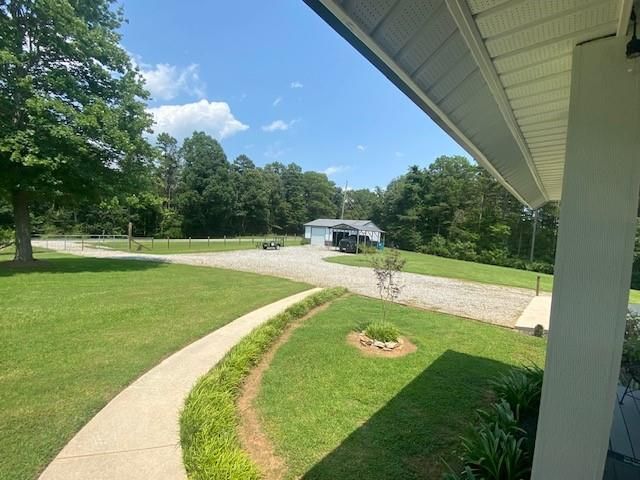 4264 Highway 105, Baldwin, GA 30511