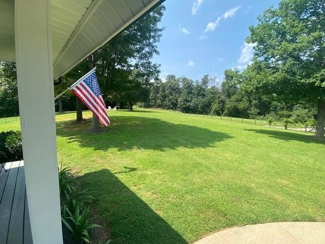 4264 Highway 105, Baldwin, GA 30511