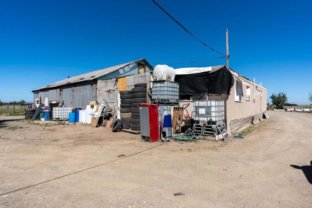 Image 15 of property listing at 23429 Highway 152, Los Banos, CA 93635