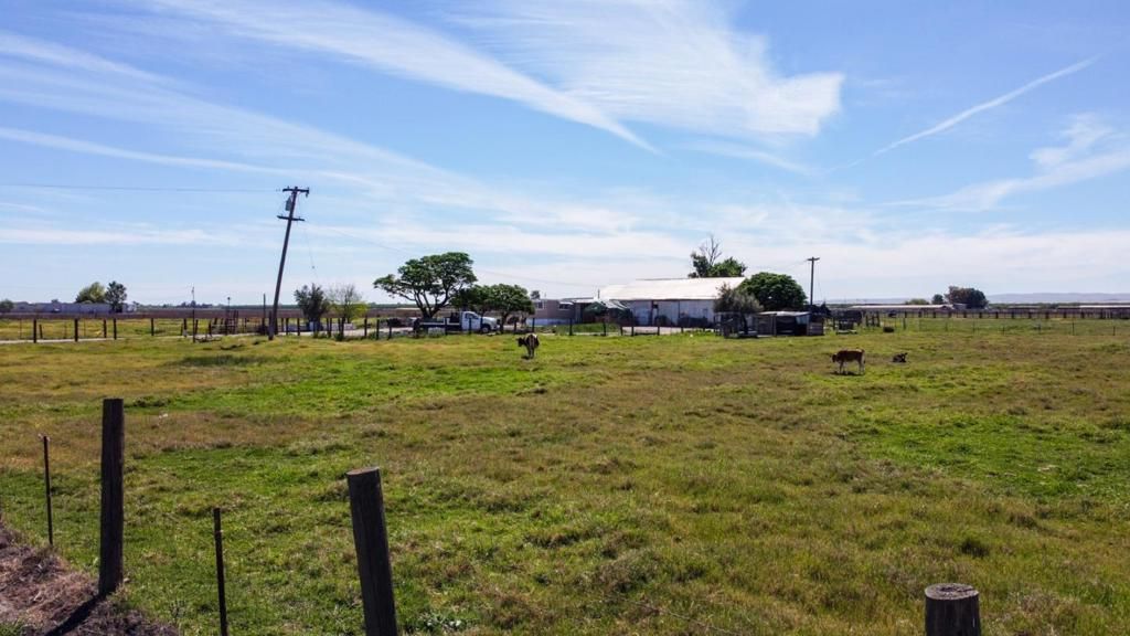 Image 21 of property listing at 23429 Highway 152, Los Banos, CA 93635