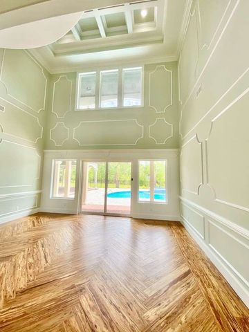 292 Prince Creek Pkwy., Murrells Inlet, SC 29576