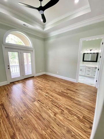 292 Prince Creek Pkwy., Murrells Inlet, SC 29576