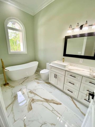 292 Prince Creek Pkwy., Murrells Inlet, SC 29576