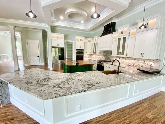 292 Prince Creek Pkwy., Murrells Inlet, SC 29576