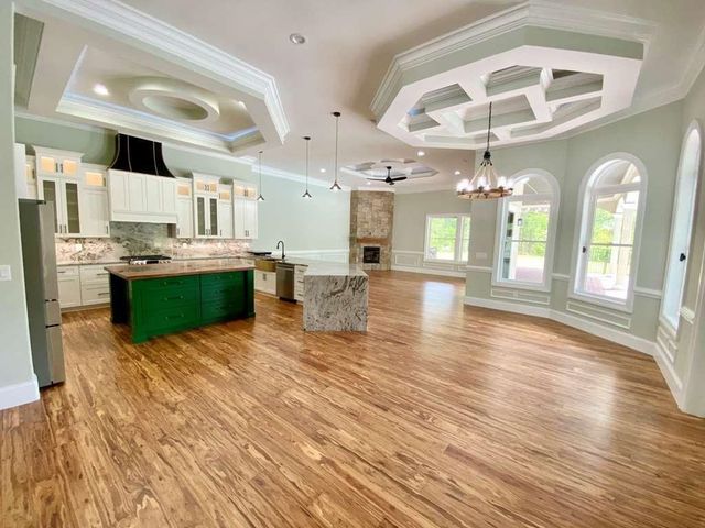 292 Prince Creek Pkwy., Murrells Inlet, SC 29576