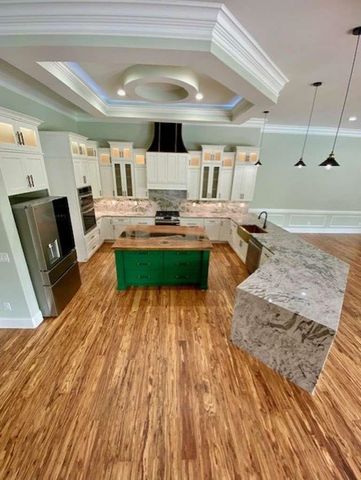 292 Prince Creek Pkwy., Murrells Inlet, SC 29576