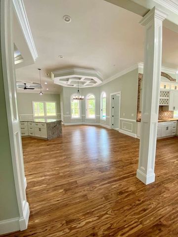 292 Prince Creek Pkwy., Murrells Inlet, SC 29576