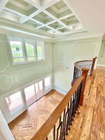 292 Prince Creek Pkwy., Murrells Inlet, SC 29576