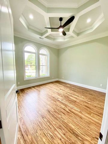 292 Prince Creek Pkwy., Murrells Inlet, SC 29576