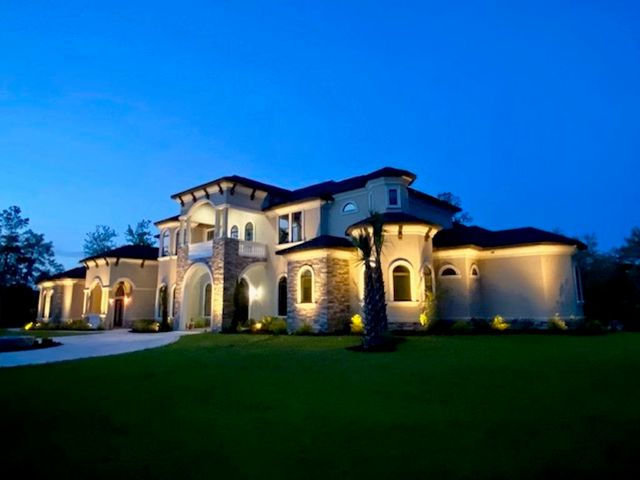 292 Prince Creek Pkwy., Murrells Inlet, SC 29576
