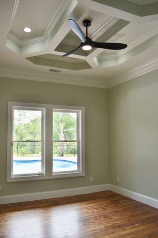 292 Prince Creek Pkwy., Murrells Inlet, SC 29576