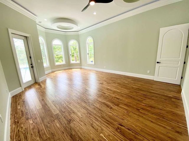 292 Prince Creek Pkwy., Murrells Inlet, SC 29576