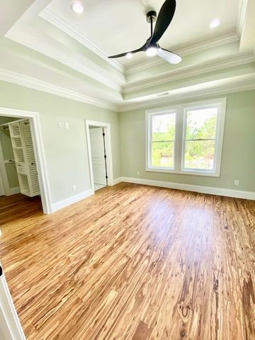 292 Prince Creek Pkwy., Murrells Inlet, SC 29576
