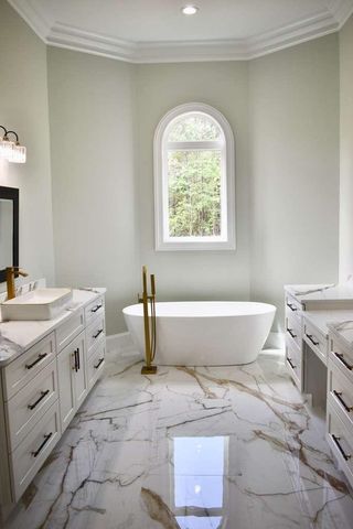 292 Prince Creek Pkwy., Murrells Inlet, SC 29576