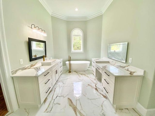 292 Prince Creek Pkwy., Murrells Inlet, SC 29576