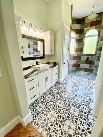 292 Prince Creek Pkwy., Murrells Inlet, SC 29576