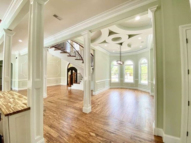 292 Prince Creek Pkwy., Murrells Inlet, SC 29576
