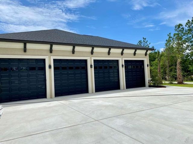 292 Prince Creek Pkwy., Murrells Inlet, SC 29576