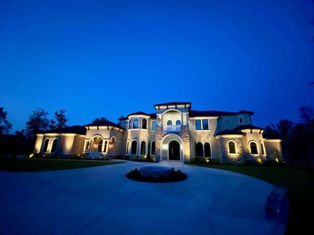 292 Prince Creek Pkwy., Murrells Inlet, SC 29576