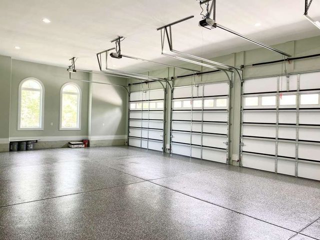 292 Prince Creek Pkwy., Murrells Inlet, SC 29576