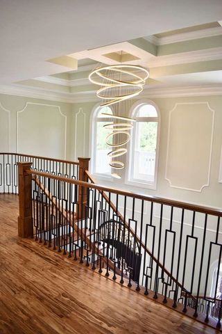 292 Prince Creek Pkwy., Murrells Inlet, SC 29576