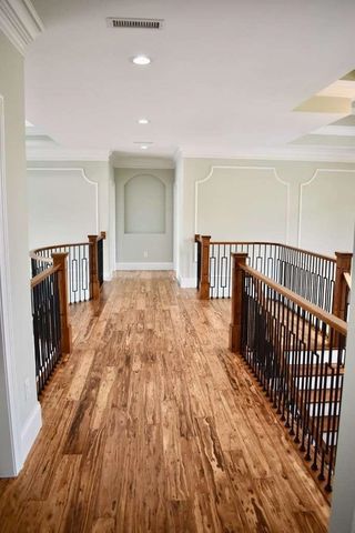 292 Prince Creek Pkwy., Murrells Inlet, SC 29576