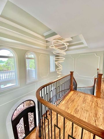 292 Prince Creek Pkwy., Murrells Inlet, SC 29576