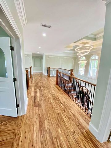 292 Prince Creek Pkwy., Murrells Inlet, SC 29576