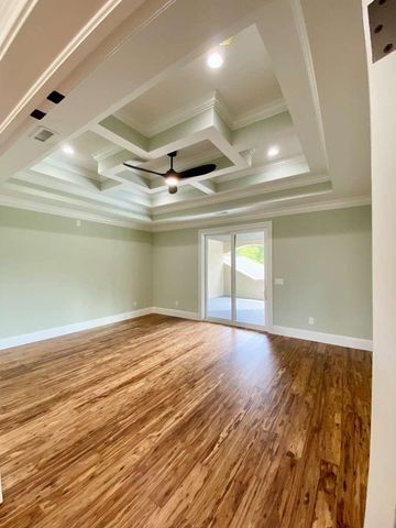 292 Prince Creek Pkwy., Murrells Inlet, SC 29576