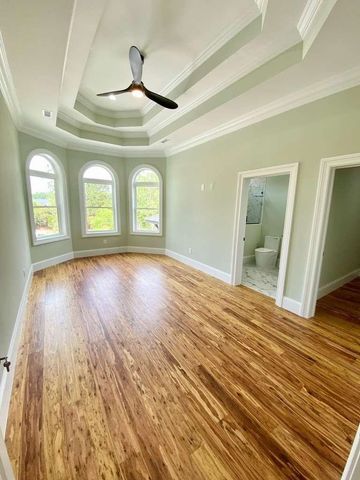 292 Prince Creek Pkwy., Murrells Inlet, SC 29576