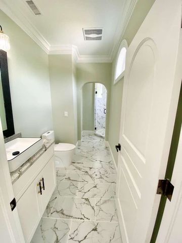 292 Prince Creek Pkwy., Murrells Inlet, SC 29576
