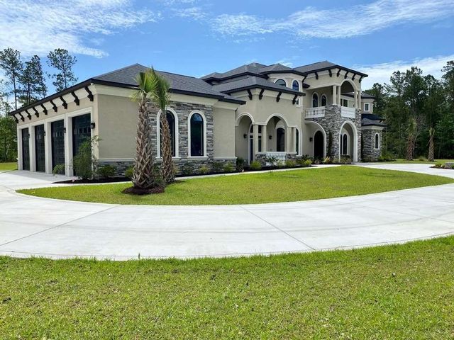 292 Prince Creek Pkwy., Murrells Inlet, SC 29576