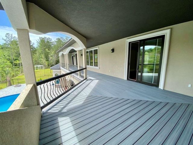 292 Prince Creek Pkwy., Murrells Inlet, SC 29576