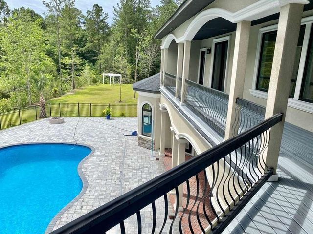 292 Prince Creek Pkwy., Murrells Inlet, SC 29576