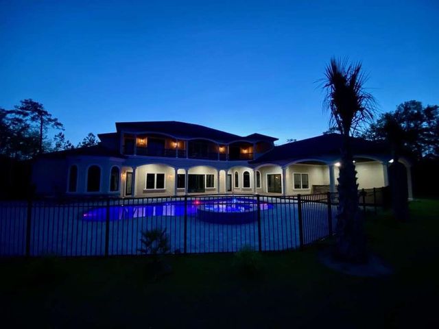 292 Prince Creek Pkwy., Murrells Inlet, SC 29576
