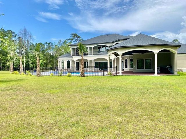 292 Prince Creek Pkwy., Murrells Inlet, SC 29576