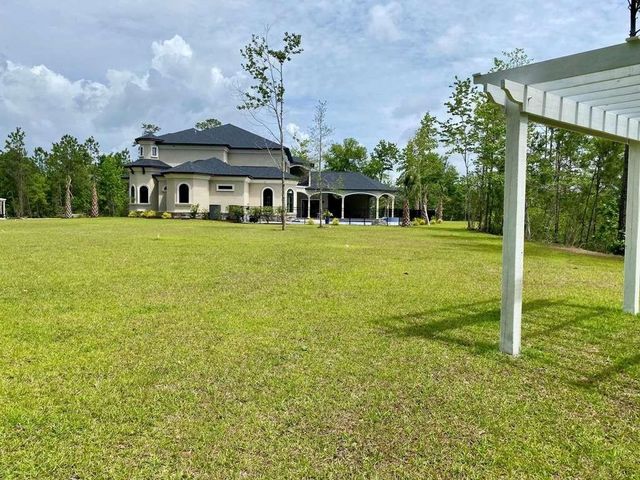 292 Prince Creek Pkwy., Murrells Inlet, SC 29576