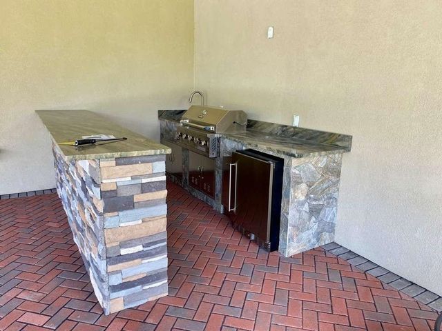 292 Prince Creek Pkwy., Murrells Inlet, SC 29576
