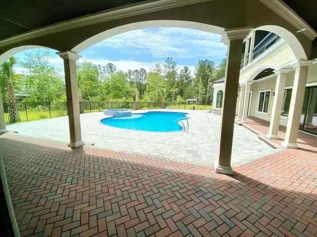 292 Prince Creek Pkwy., Murrells Inlet, SC 29576