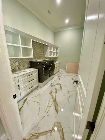 292 Prince Creek Pkwy., Murrells Inlet, SC 29576