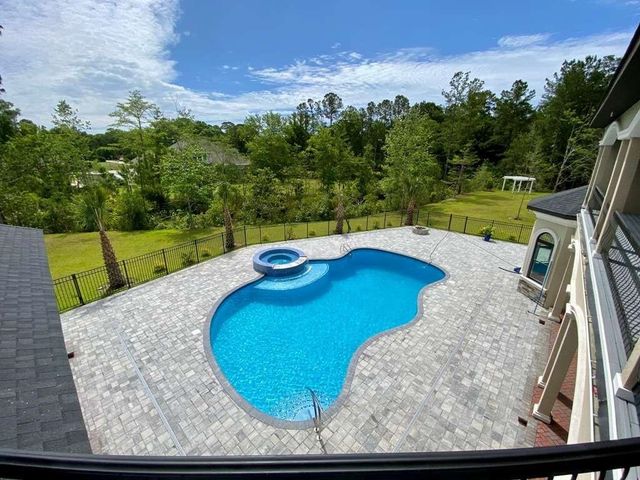 292 Prince Creek Pkwy., Murrells Inlet, SC 29576