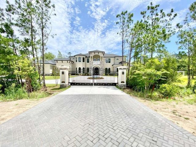 292 Prince Creek Pkwy., Murrells Inlet, SC 29576