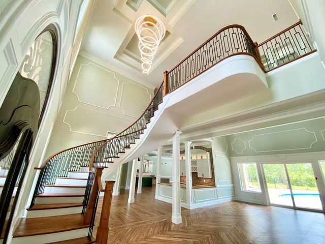 292 Prince Creek Pkwy., Murrells Inlet, SC 29576