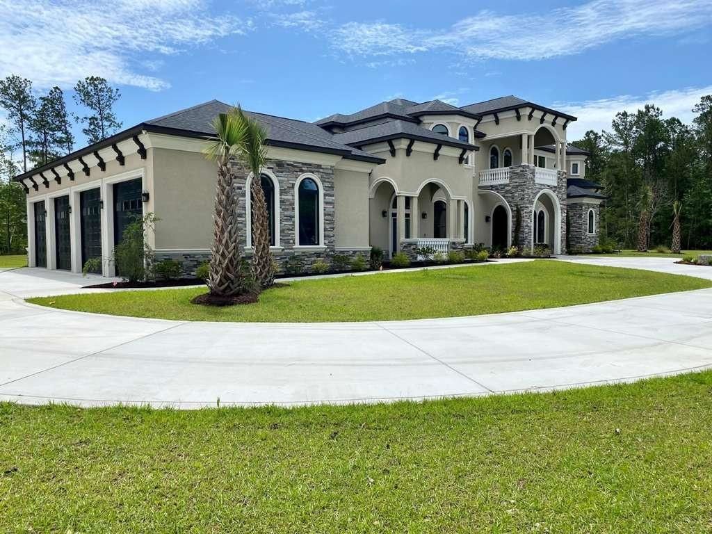 292 Prince Creek Pkwy., Murrells Inlet, SC 29576 — photo 4