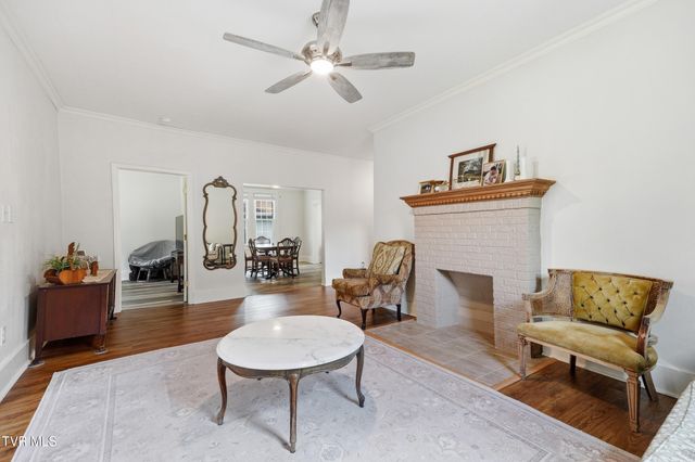 224 Northwest 10th Street, Norton, VA 24273