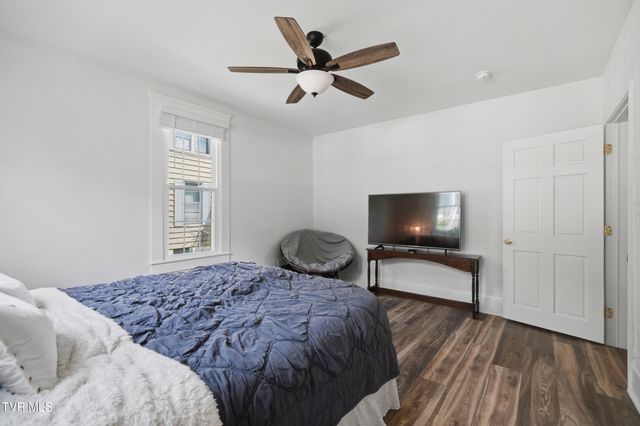 224 Northwest 10th Street, Norton, VA 24273