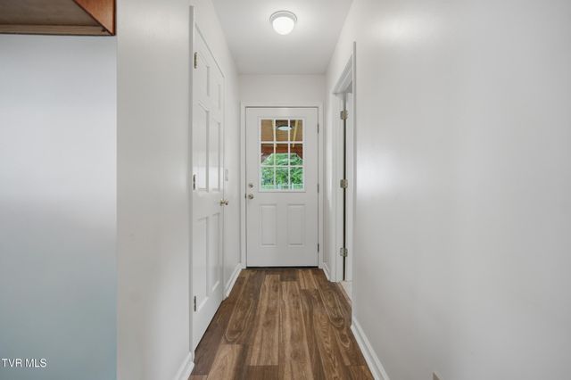 224 Northwest 10th Street, Norton, VA 24273