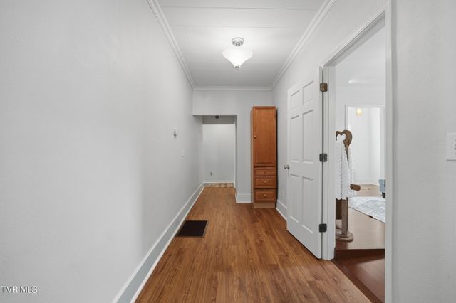 224 Northwest 10th Street, Norton, VA 24273