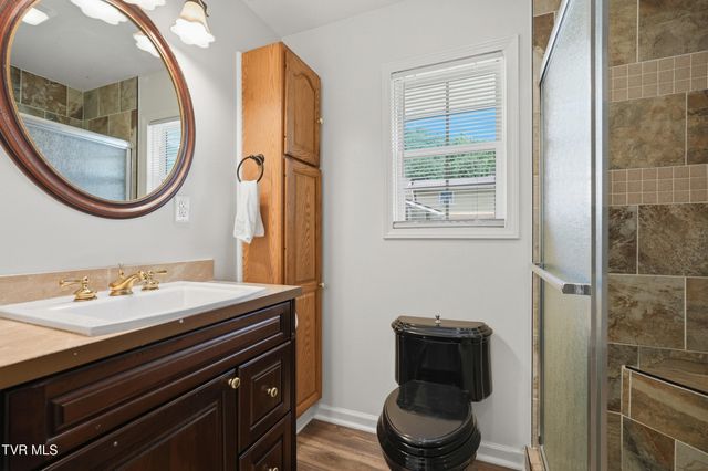 224 Northwest 10th Street, Norton, VA 24273