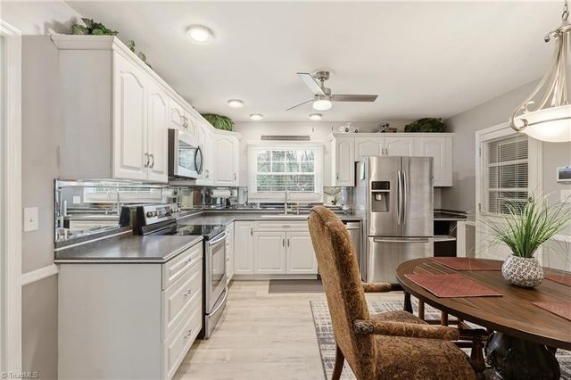 2005 Hunterwoods Drive, High Point, NC 27265